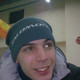 Alex, 39