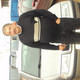 lev, 68 (2 , 0 )