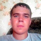 Андрей, 35 (1 фото, 0 видео)