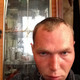 , 42 (1 , 0 )