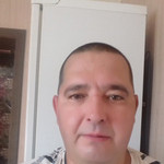 , 47 (3 , 0 )