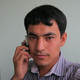 Anvar, 42 (1 , 0 )