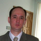 , 52 (1 , 0 )