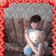  , 32 (5 , 0 )