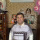 Armen, 71