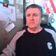 alex, 72