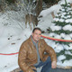 Евгений, 54