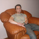 Александр НеМакедонский, 49
