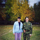 maksim, 41