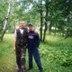 maksim, 41