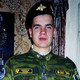 maksim, 41