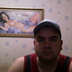 maksim, 41