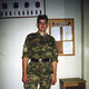 maksim, 41
