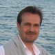 Ediz Celik, 51 (5 , 0 )