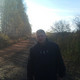 Саня, 40