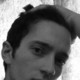 Амик, 35