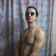 Амик, 35