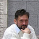 Юрий, 53 (1 фото, 0 видео)