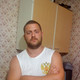 Mishiko, 39 (1 , 0 )