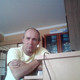 sergei, 62 (1 ����, 0 �����)