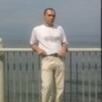 Вениамин, 46 (2 фото, 0 видео)