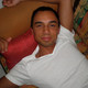Tommaso, 40 (1 фото, 0 видео)