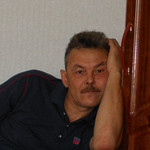 , 58 (2 , 0 )