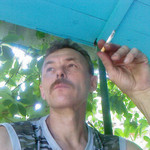 Андрей, 58