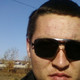 artem, 34 (1 , 0 )