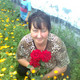 анна, 41 (1 фото, 0 видео)