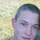 Алексей, 32