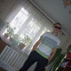 Женёк, 38