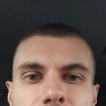 Игорь, 33