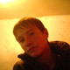 Вадим, 31