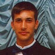 Андрей, 43 (1 фото, 0 видео)