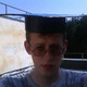 Игорь, 38