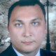 Anatoliy, 44 (1 , 0 )