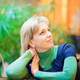 Елена, 50