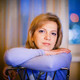 Елена, 50