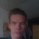 Волков Александр Викторович, 43