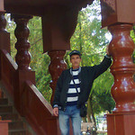 Валерий, 59