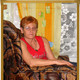 , 63 (1 , 0 )