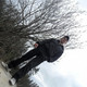 ANTON, 33 (1 , 0 )