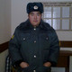 anatolii, 38
