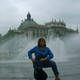 tatjana, 67 (2 фото, 0 видео)