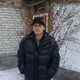 dima, 53