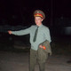Дмитрий, 33