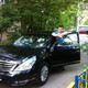 ������, 46