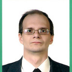 , 52 (1 , 0 )