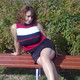 , 50